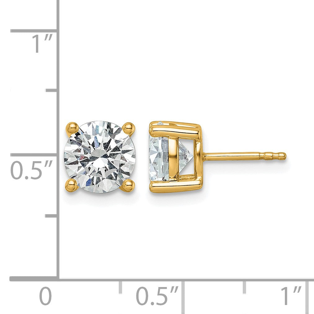 EM1006-300C-LG [QG:EM1006-300C-LG:5]