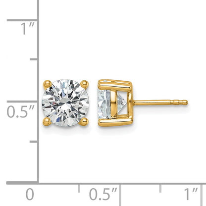 EM1006-300C-LG [QG:EM1006-300C-LG:5]