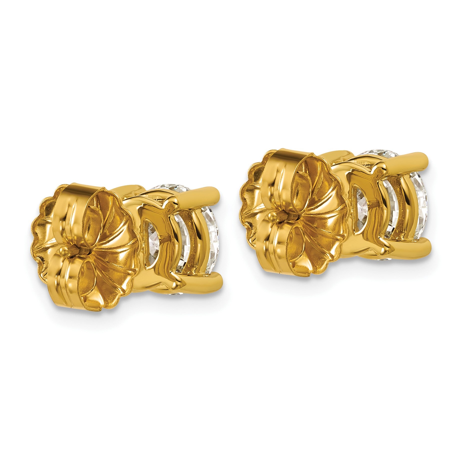 EM1006-400-LD [QG:EM1006-400-LD:4]