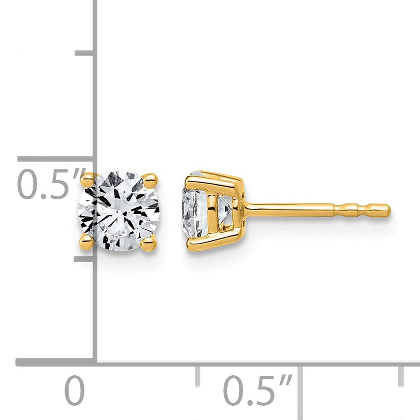 EM1006L-100-LD [QG:EM1006L-100-LD:4]