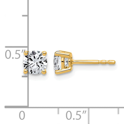 EM1006L-100-LD [QG:EM1006L-100-LD:4]