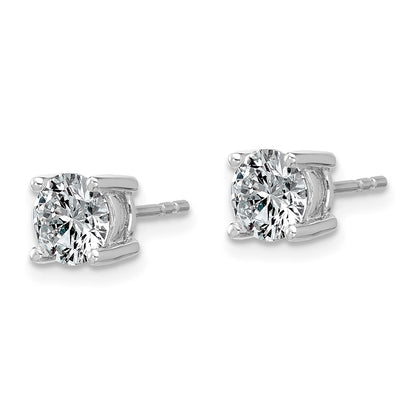 EM1006L-150-WLG [QG:EM1006L-150-WLG:2]