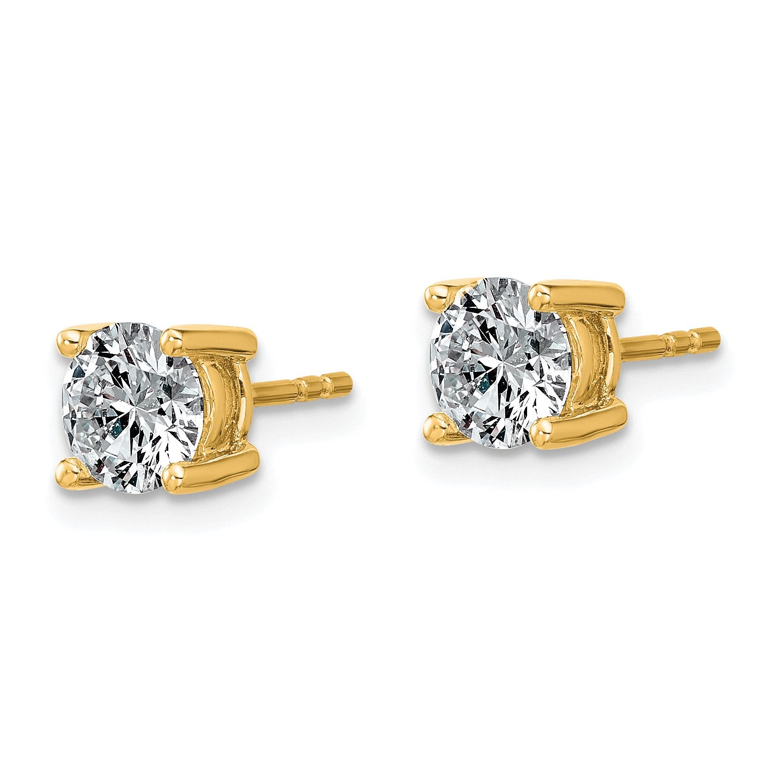 EM1006L-150-LD [QG:EM1006L-150-LD:2]