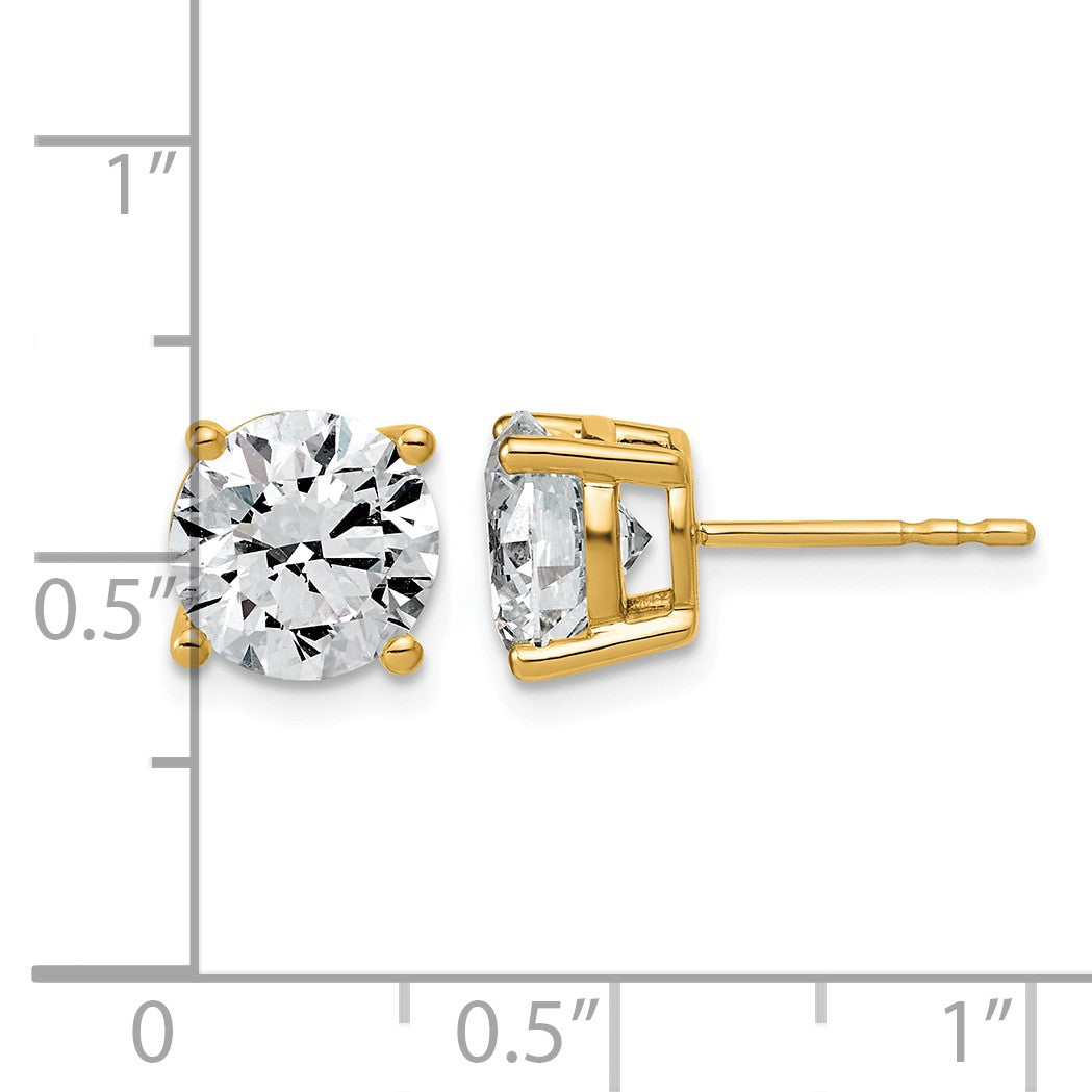 EM1006L-400-LD [QG:EM1006L-400-LD:4]