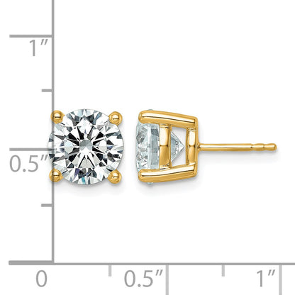 EM1006L-600-LD [QG:EM1006L-600-LD:3]