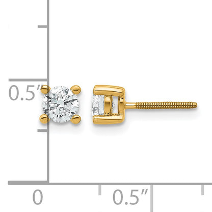 EM1006S-066-LD [QG:EM1006S-066-LD:5]