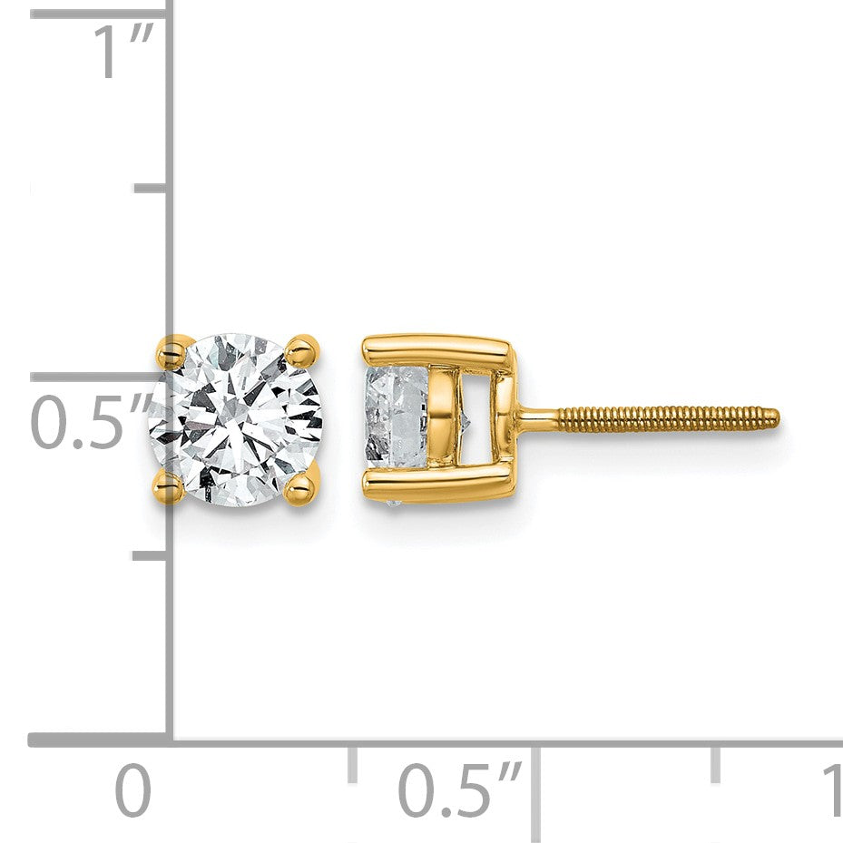 EM1006S-150C-LD [QG:EM1006S-150C-LD:5]
