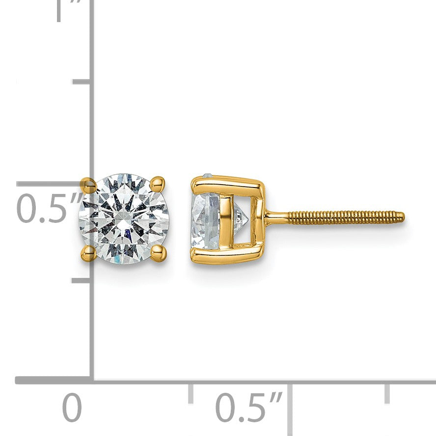 EM1006S-200-LG [QG:EM1006S-200-LG:5]