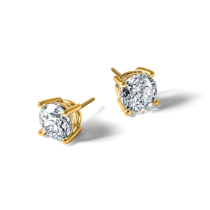 EM1006S-100-LD [QG:EM1006S-100-LD:1]
