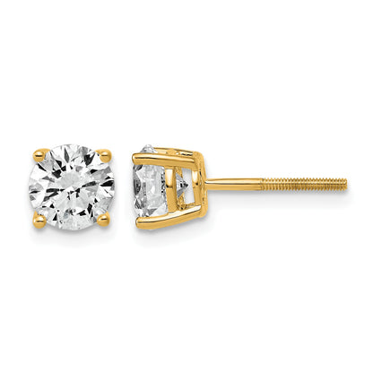 EM1006SL-200-LG [QG:EM1006SL-200-LG:1]