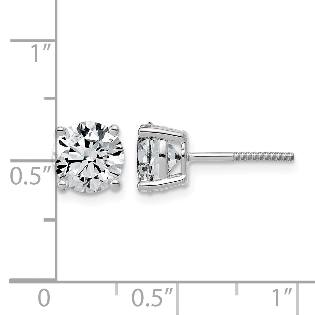 EM1006SL-300-WLD [QG:EM1006SL-300-WLD:2]