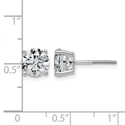 EM1006SL-300-WLD [QG:EM1006SL-300-WLD:2]