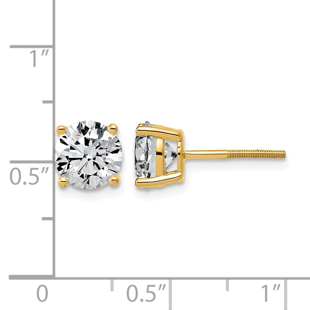 EM1006SL-400-LD [QG:EM1006SL-400-LD:4]