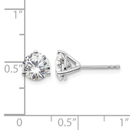 EM1007-250C-WLD [QG:EM1007-250C-WLD:5]