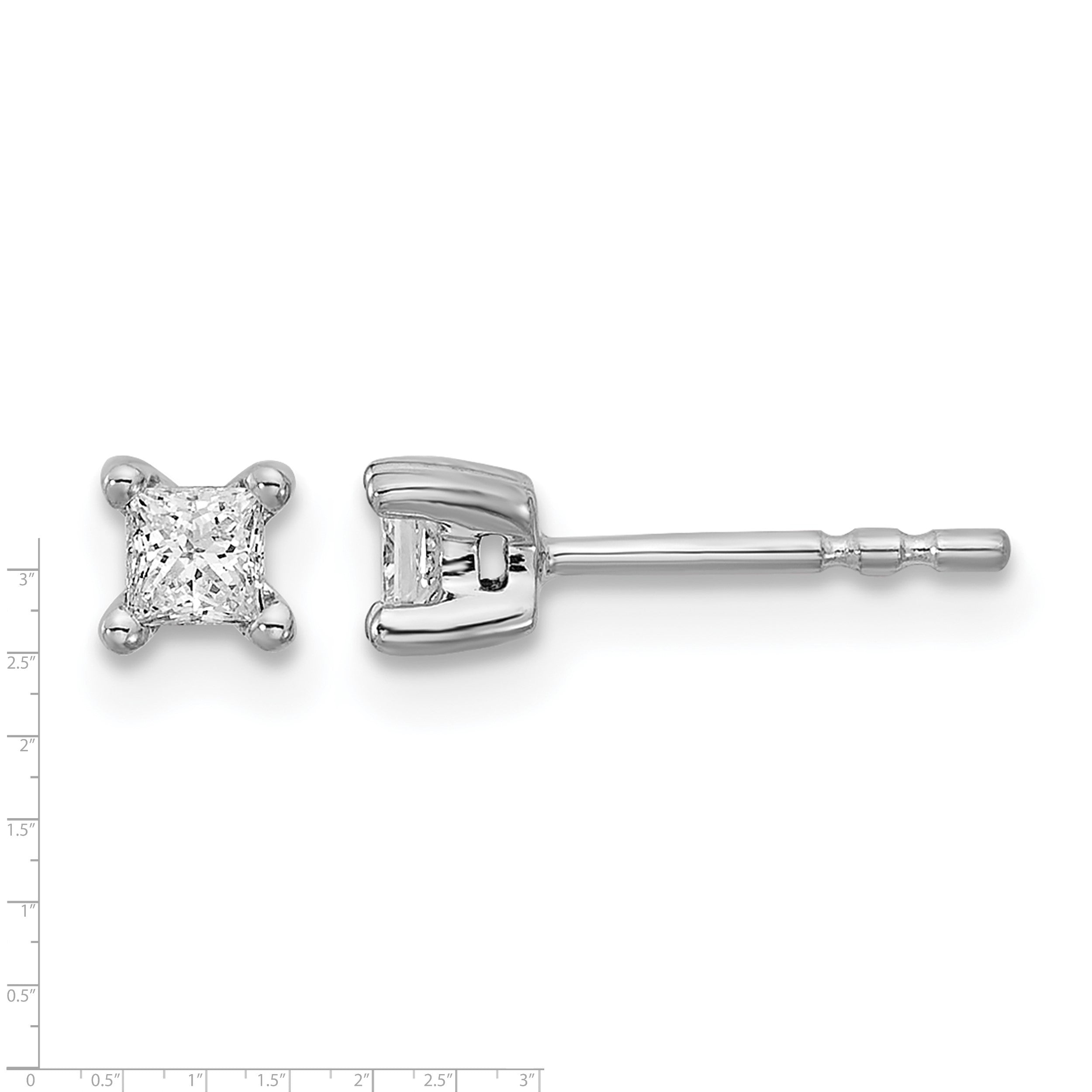 EM1018-025-WLD [QG:EM1018-025-WLD:5]