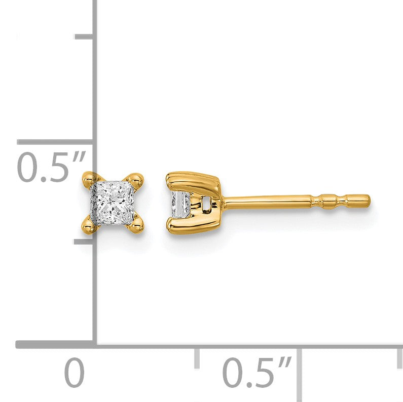 EM1018-025-LD [QG:EM1018-025-LD:5]