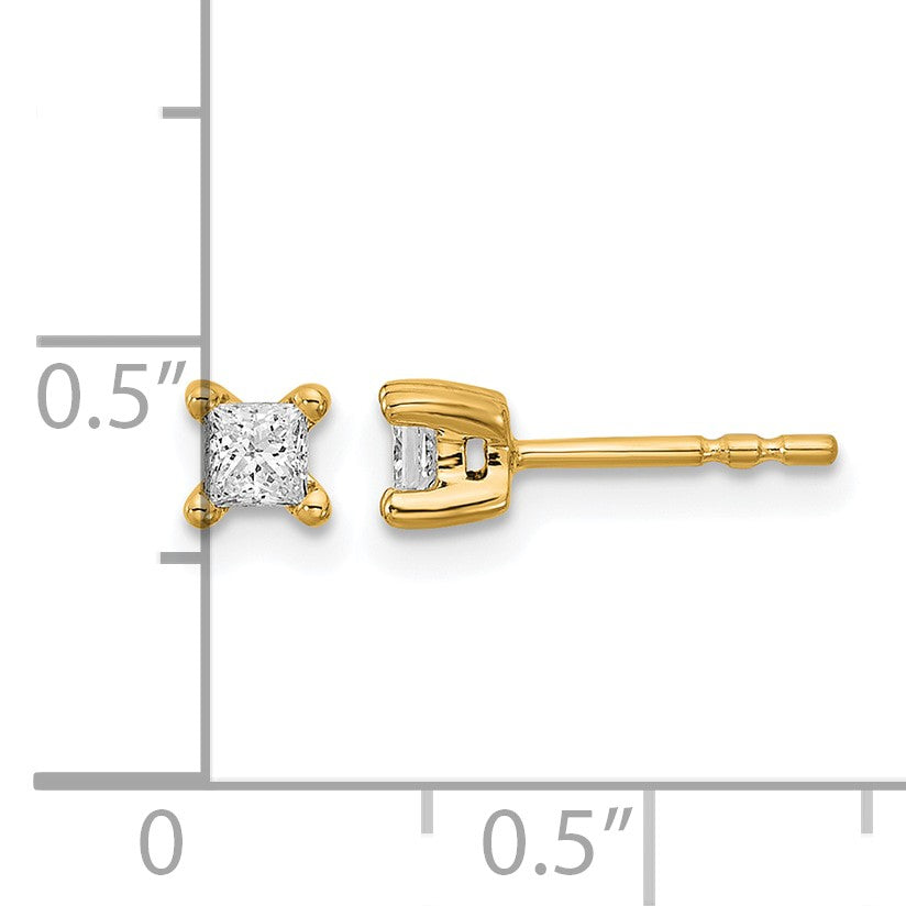 EM1018-033-LG [QG:EM1018-033-LG:5]