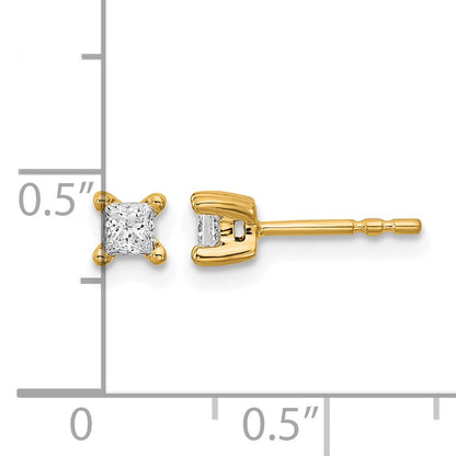 EM1018-033-LG [QG:EM1018-033-LG:5]