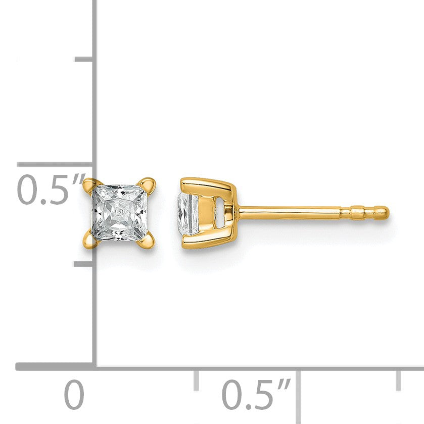 EM1018-050-LD [QG:EM1018-050-LD:5]