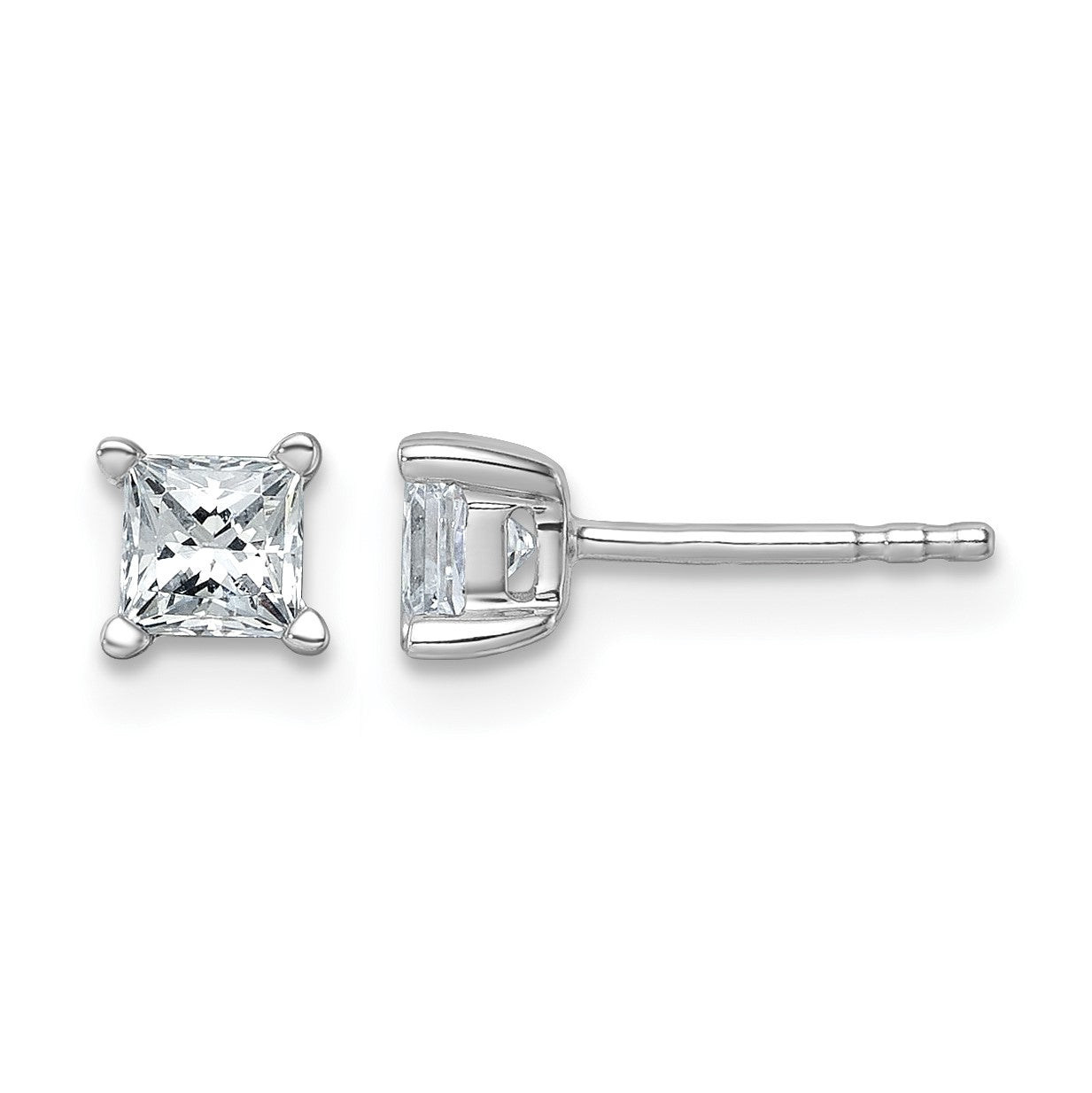 EM1018-075-WLG [QG:EM1018-075-WLG:1]