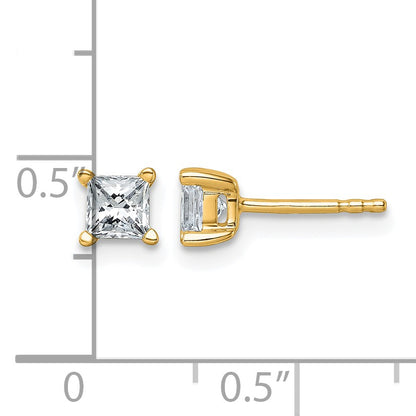 EM1018-075-LD [QG:EM1018-075-LD:5]