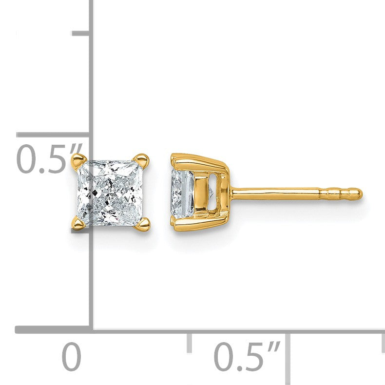 EM1018-100-LG [QG:EM1018-100-LG:5]