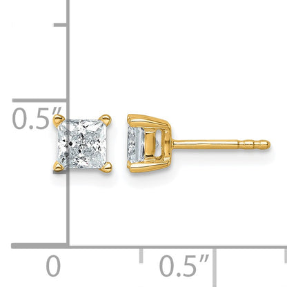 EM1018-100-LG [QG:EM1018-100-LG:5]