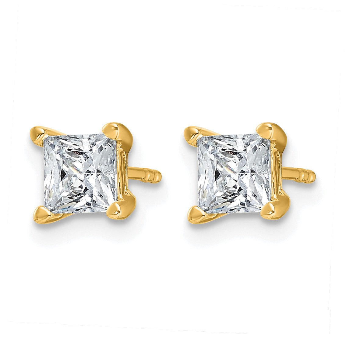 EM1018-150C-LD [QG:EM1018-150C-LD:2]
