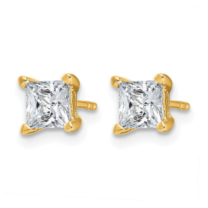 EM1018-150C-LD [QG:EM1018-150C-LD:2]