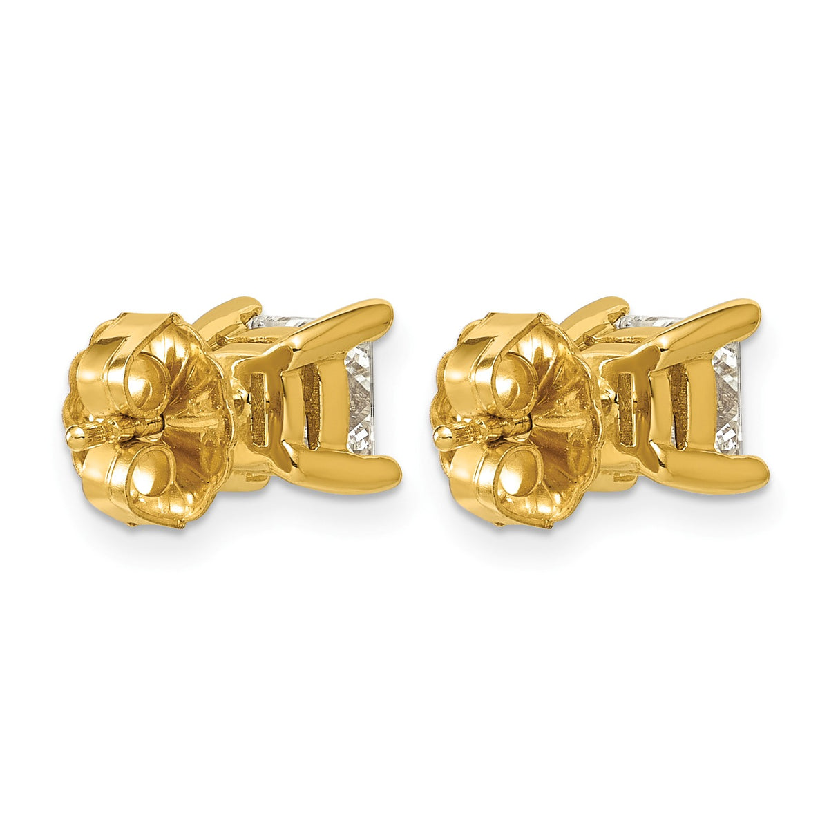 EM1018-150C-LD [QG:EM1018-150C-LD:4]