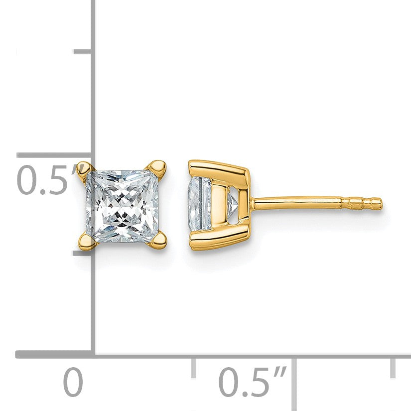 EM1018-150C-LD [QG:EM1018-150C-LD:5]