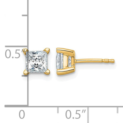EM1018-150C-LD [QG:EM1018-150C-LD:5]