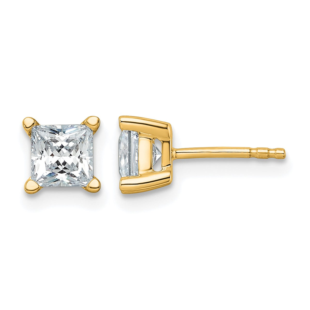 EM1018-150C-LD [QG:EM1018-150C-LD:1]