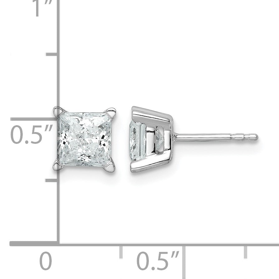 EM1018-200C-WLG [QG:EM1018-200C-WLG:4]