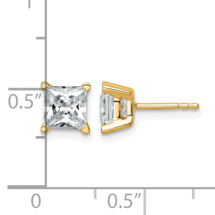 EM1018-200-LD [QG:EM1018-200-LD:5]