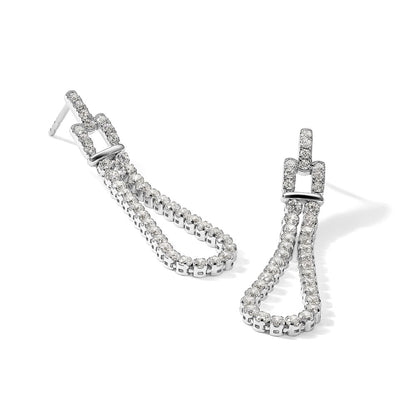 14k-white-gold-1-5-8-ct-lab-grown-diamond-vs-si-g-dangle-loop-post-earrings-em10215-165-wlg