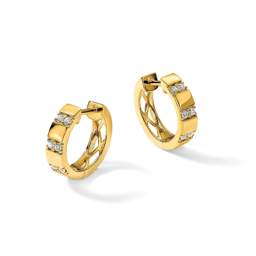 14k-yellow-gold-1-3-ct-lab-grown-diamond-vs-si-g-fashion-hinged-hoop-earrings-em10221-030-ylg