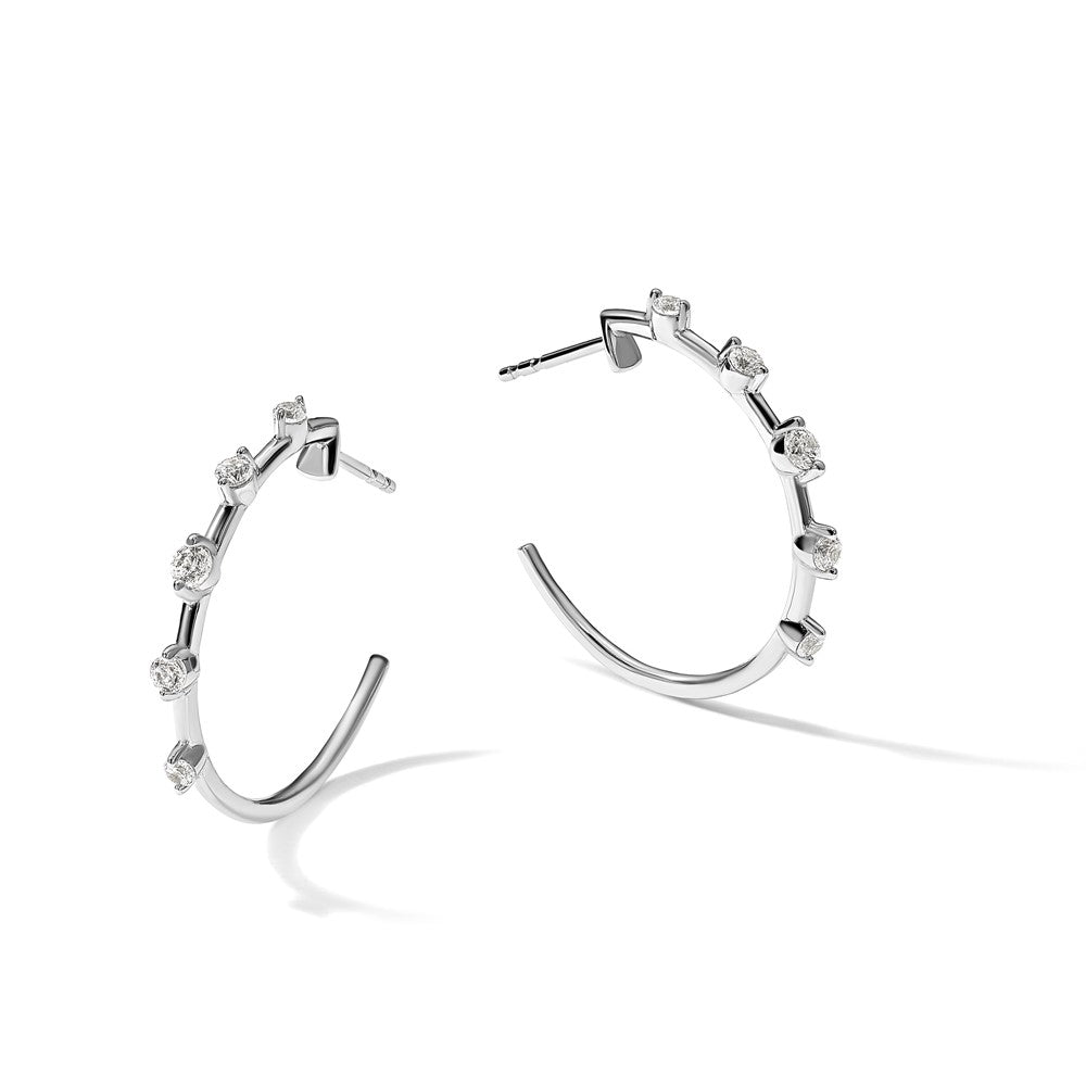14k-white-gold-3-8-ct-lab-grown-diamond-vs-si-g-c-hoop-post-earrings-em10223-045-wlg