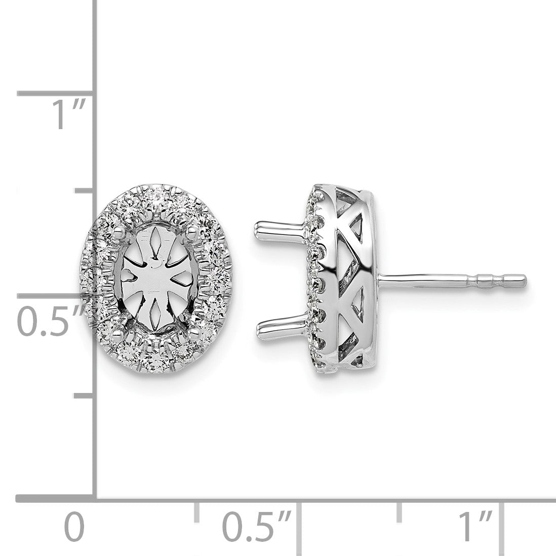 EM10287-240-WLG [QG:EM10287-240-WLG:3]