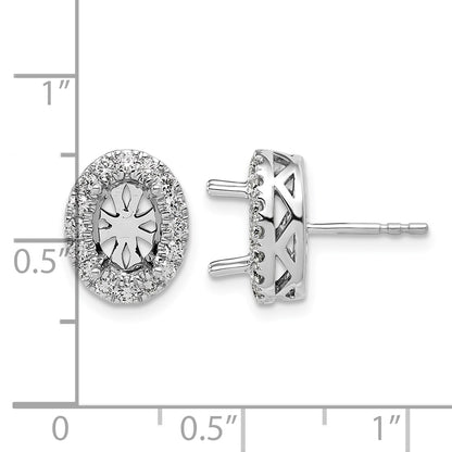 EM10287-240-WLG [QG:EM10287-240-WLG:3]