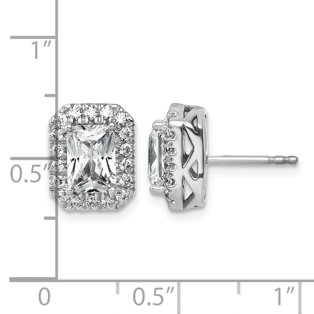 EM10288-250-WLG [QG:EM10288-250-WLG:4]