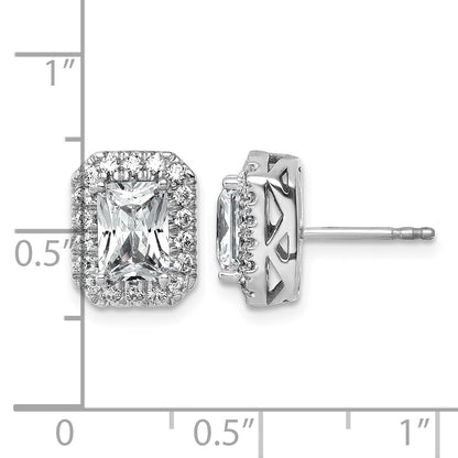 EM10288-250-WLG [QG:EM10288-250-WLG:4]