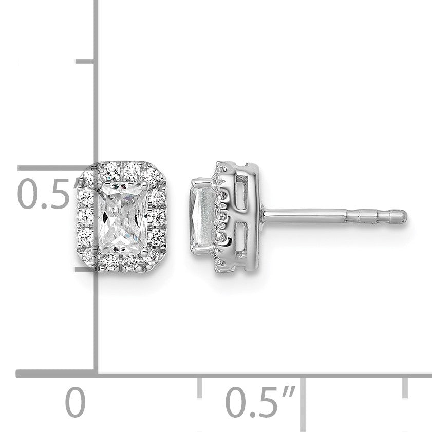 EM10435-062-CWLG [QG:EM10435-062-CWLG:3]