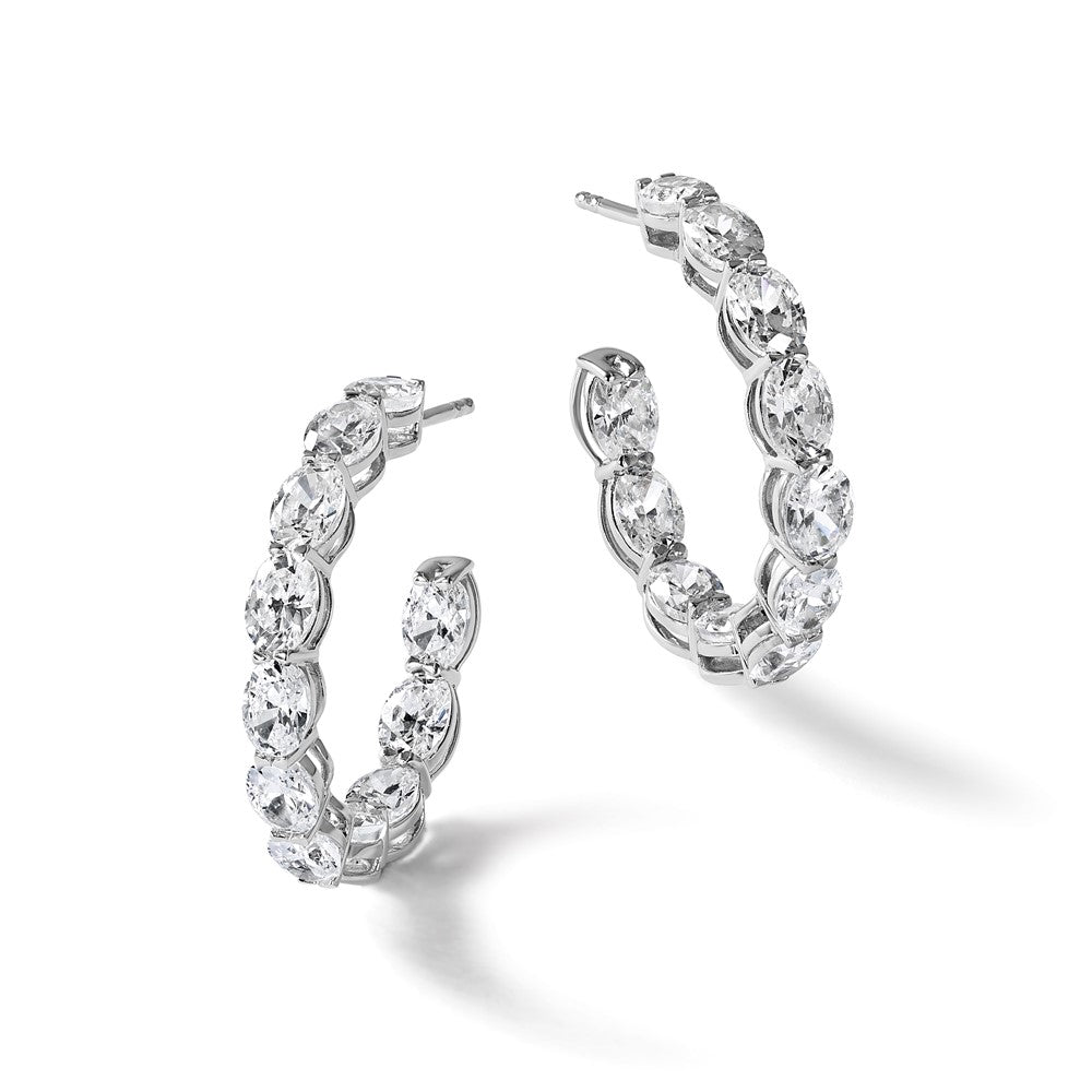 14k-white-gold-6-ct-lab-grown-diamond-vs-si-g-oval-in-and-out-hoop-earrings-em10521-575-wlg