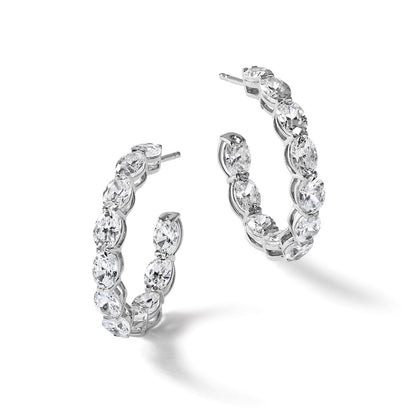 14k-white-gold-6-ct-lab-grown-diamond-vs-si-g-oval-in-and-out-hoop-earrings-em10521-575-wlg