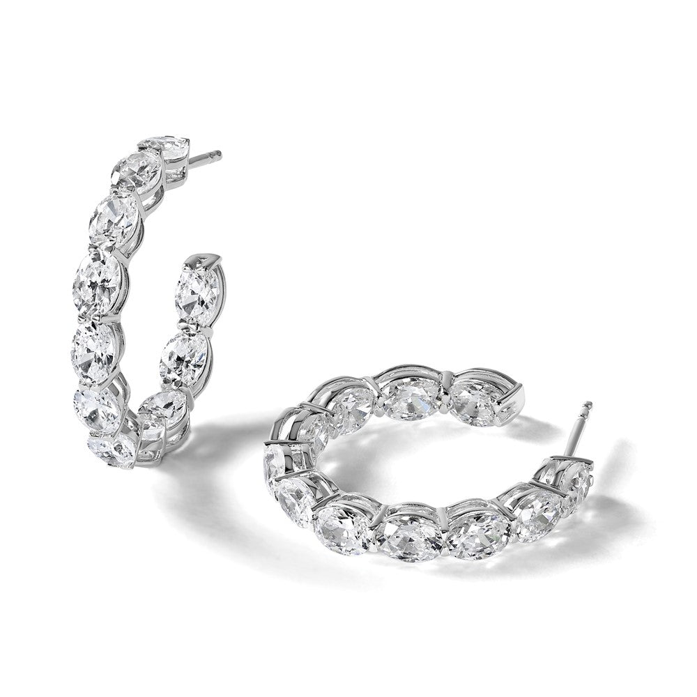 14k-white-gold-6-ct-lab-grown-diamond-vs-si-g-oval-in-and-out-hoop-earrings-em10521-575-wlg