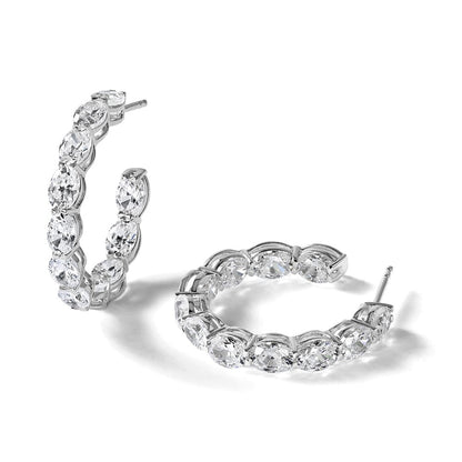 14k-white-gold-6-ct-lab-grown-diamond-vs-si-g-oval-in-and-out-hoop-earrings-em10521-575-wlg