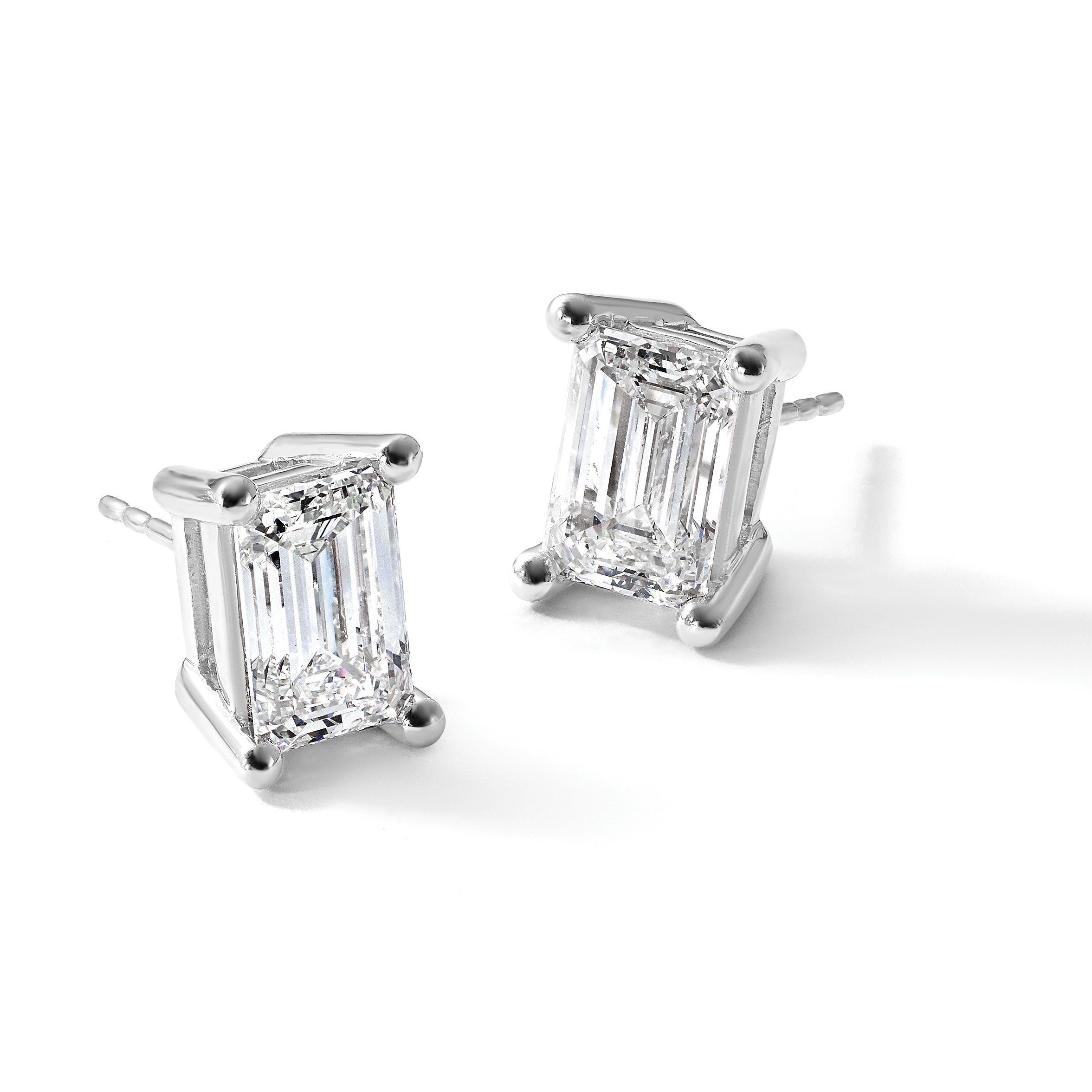 EM11004-600-WLD [QG:EM11004-600-WLD:1]