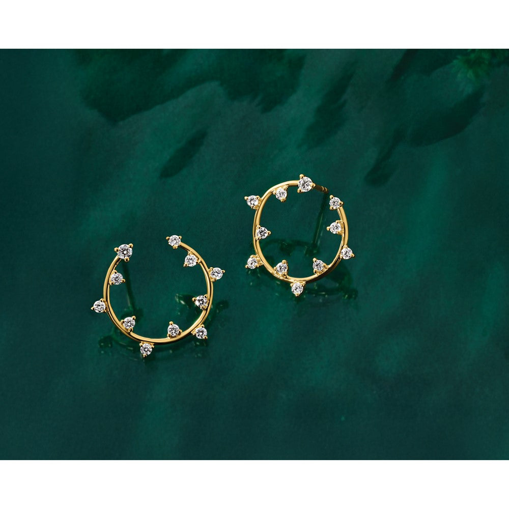 14k-yellow-gold-true-origin-1-2-carat-lab-grown-diamond-vs-def-circular-post-earrings-em11008-050-ld