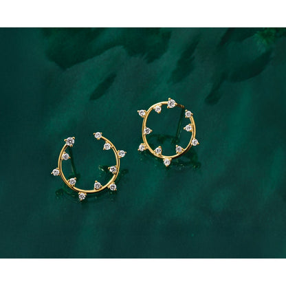 14k-yellow-gold-true-origin-1-2-carat-lab-grown-diamond-vs-def-circular-post-earrings-em11008-050-ld